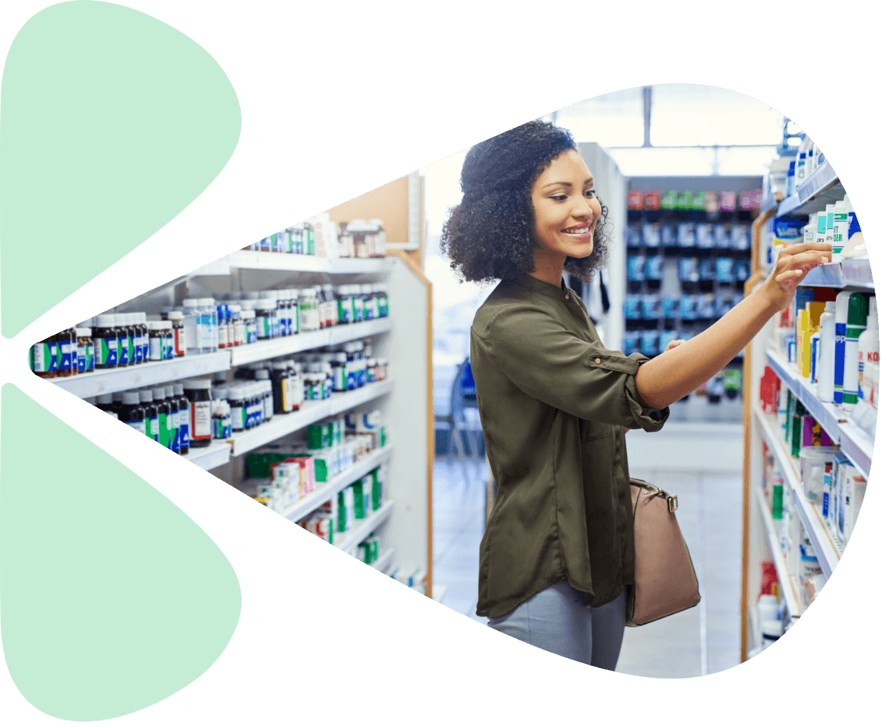 Pharmacy Action