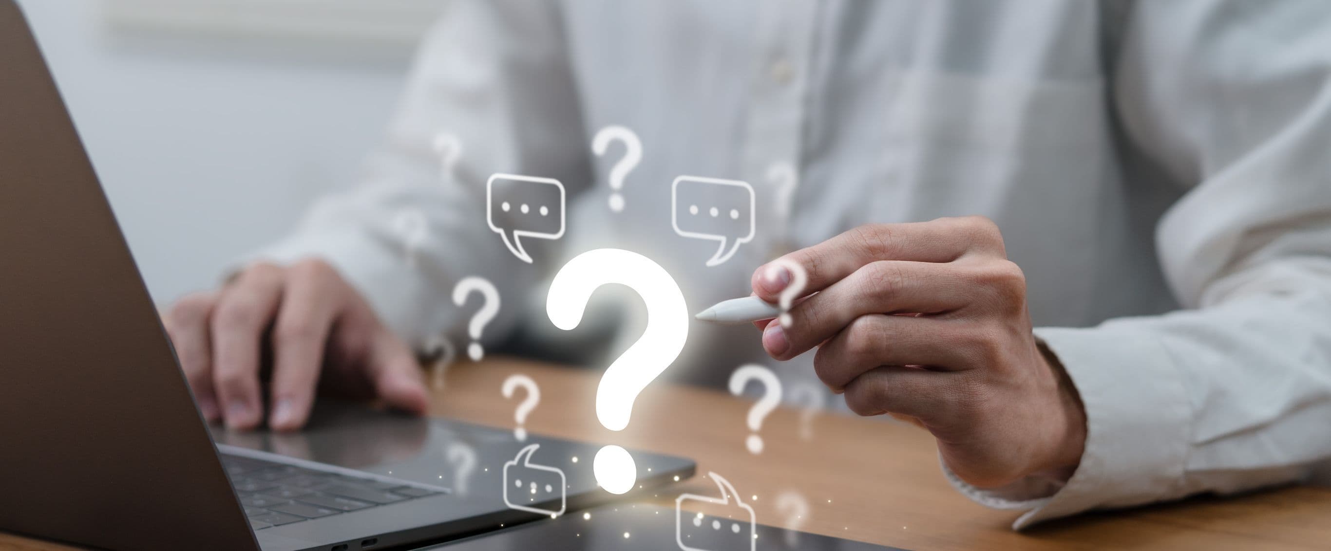 FAQs