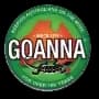 Goanna