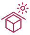 Box Icon