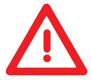 DO Not
