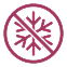 Fridge Icon