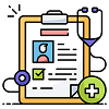 Medicine Icon