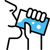 Water Icon