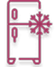 Fridge Icon