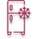 Fridge Icon