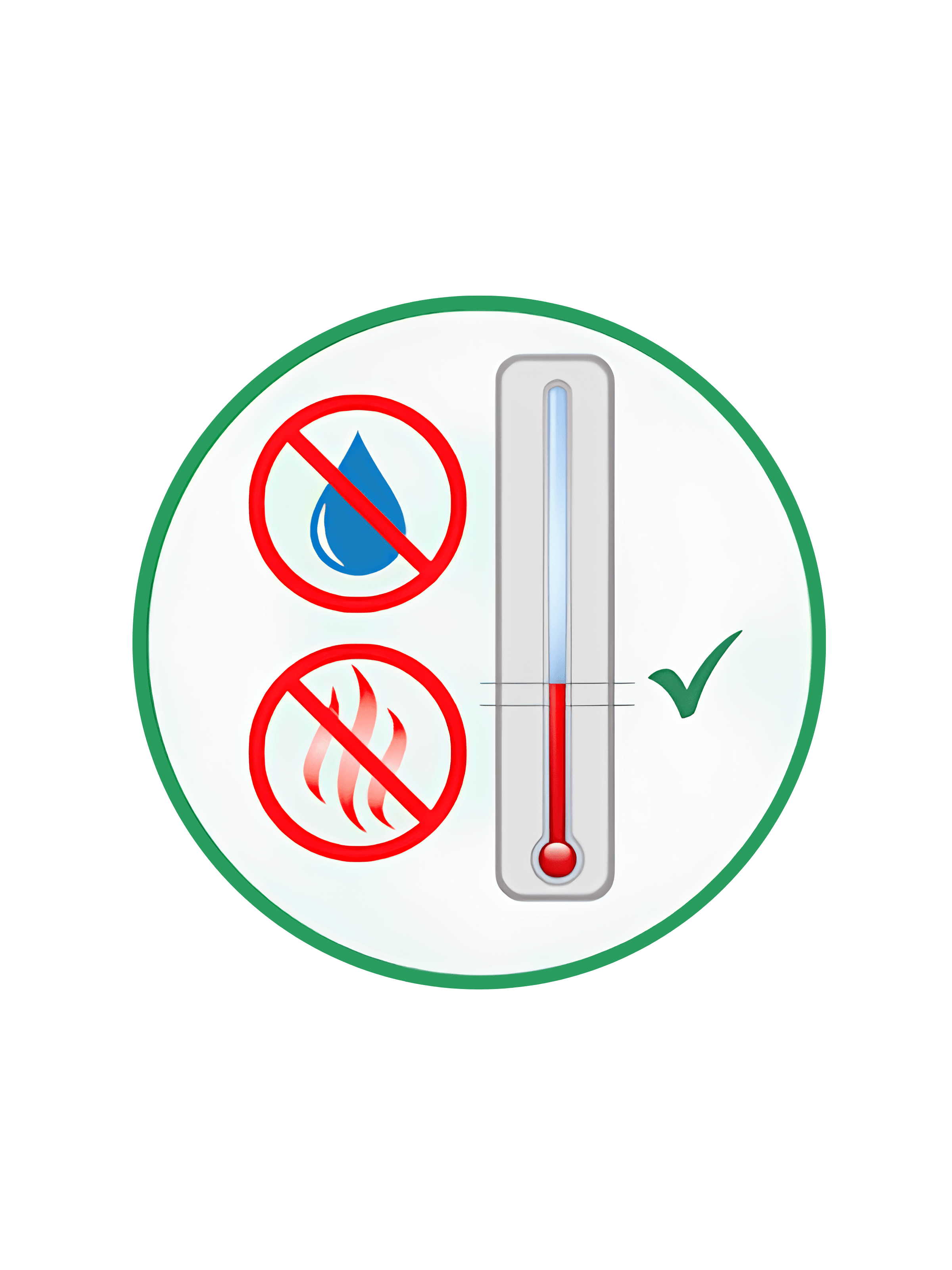 Step 4