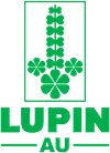 Generic Health Logo