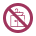Sun Icon