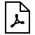 pdf iconn
