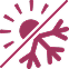 Sun Icon