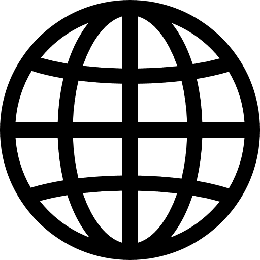 pdf iconn